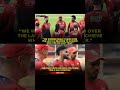 virat kohli motivational speech to rcb players for ipl 2026