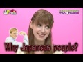 Most Funniest Moments Prank Calling Japanese Celebrities In English