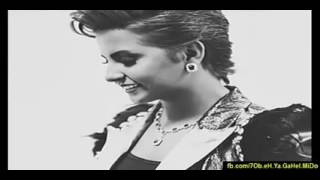 نت الامارات شما حمدان   حبيبي مو رومانسي 2015