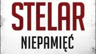 Book Suder  Tom 1  Maciej Siembieda Book  Suder Book Pl