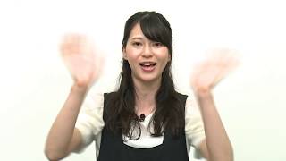 ドスパラＴＶ　村井理沙子のＰＣゲーム道　Vol.19