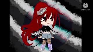 New intro ||gacha club||