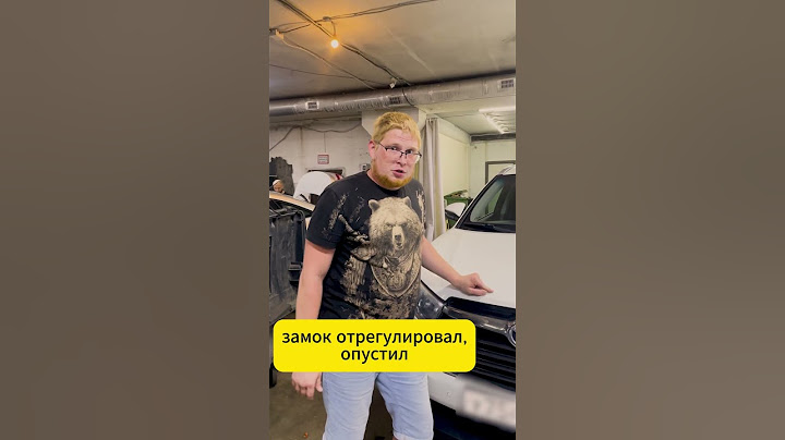 Я СОЖАЛЕЮ что купил Toyota  😰 #авто #automobile