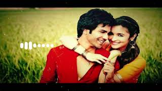Baby Girl Song Guru Randhawa Ringtone | love Song mp3 free Download | Hindi Ringtone
