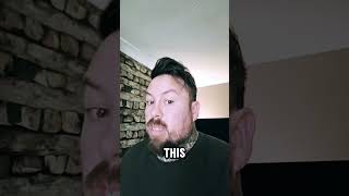 Famous DRAMA BETWEEN DARK ARTS TV AND EXPLORING WITH FIGHTERS ⚠️ Wealth