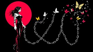From Fifty Shades to Freedom 🖤 How Kink Went Mainstream