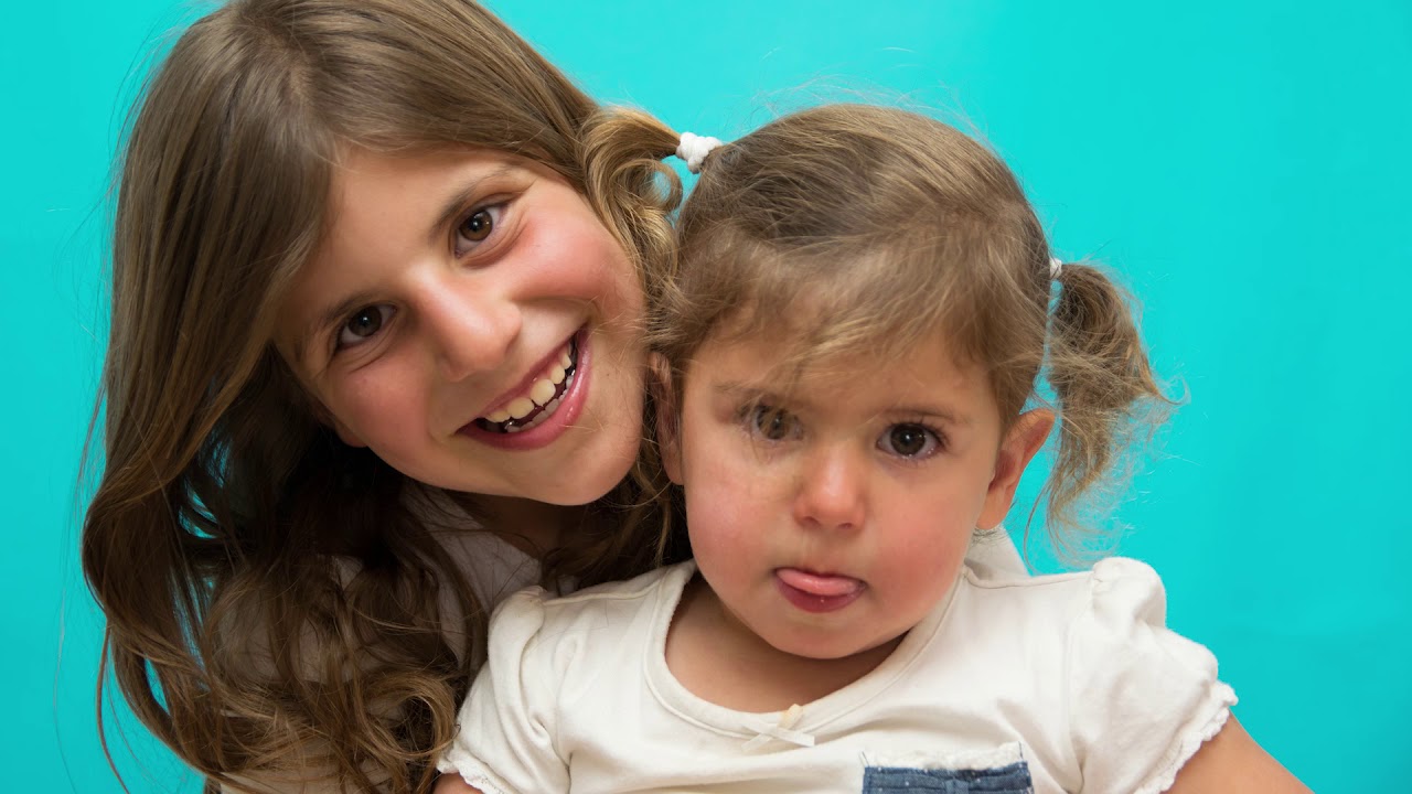 מצפה דני עצמאות 70