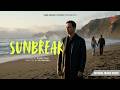 Sunbreak Official Music Video Bobby Paul New Song 2026