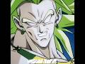 O verdadeiro mal.#broly #brolydbz #brolyedit #brolyvsgoku #broly_the_legendary_saiyan #dbz #piccolo