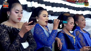   Cdanursari Tayub Arjuna U0026 Jayanti  Kolaborasi 2024  Pt Yapa Sandy Media Kondang Tayub