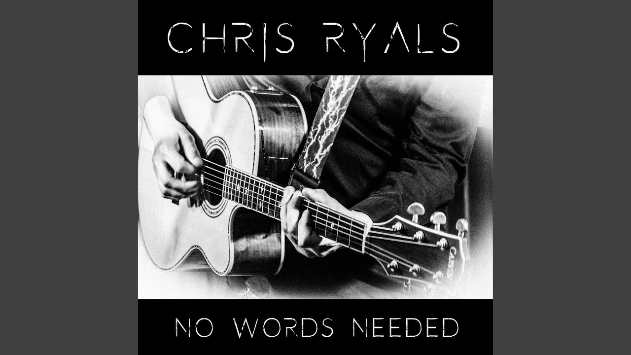 Hey Ho Nobody Home YouTube