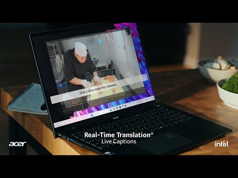 Your Everyday AI