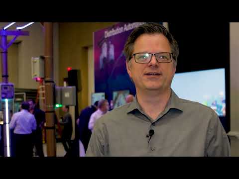 2024: Grid Edge Essentials: Enabling Grid Edge Intelligence Transformation