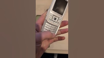 Galaxy A52S5G cover vs Siemens phone design test #shorts #youtube #tech