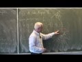 AlgTop16: Rational curvature of polytopes and the Euler number