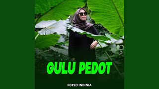 Download Lagu Gulu Pedot MP3