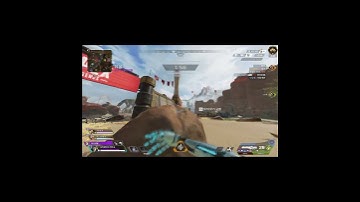 #apex #apexlegends #apexlegendsclips #gaming #apexclips