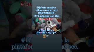 #shorth #clawmachine #stich #demonhunters#labubu #pokemon#muñelocos #galex  #crazytoys#squishmallows