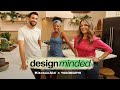 Design Minded: How to Create a Serene Space for Cooking [Advertiser content from KitchenAid]