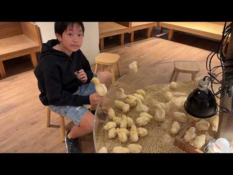 レオ☆スマイル - YouTube