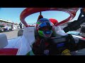 Race 2 - Round 6 Paul Ricard Circuit - Formula Regional European Championship by Alpine