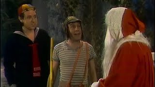 Chapolin Colorado - Festival De Fantasias 1974 Comparação De Dublagens