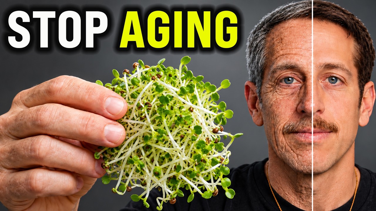 ⁣These 9 Foods Boost Collagen So Fast Your Skin & Hair Start Looking Younger