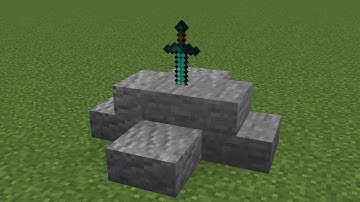 100+ Build Hacks in Minecraft Compilation! #100