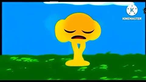 Derp AI Add Round 1636 @BrentleyAUTTPAZNTPUTTDAYFGA-Hi (Note: I Still Hate @OranFan2)