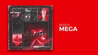 Selekta - Mega