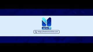 Download lagu 🔴 LIVE: GOOD EVENING GHANA || NOVEMBER 4, 2025