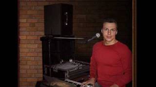 Video thumbnail of "Kocsis Janika mix1.wmv"