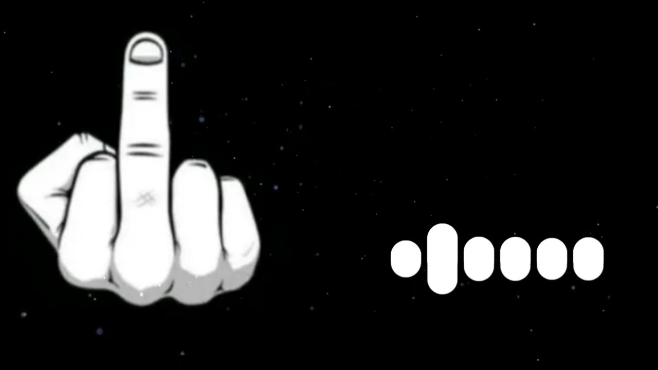 Attitude Bgm gaming background music ff music pubg gaming Ringtone music no copyright song