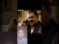 #bollywood #movie #viral #edit  #police  #mhaedit #netflix #kgf #salaar #yosho #toxic #attitude
