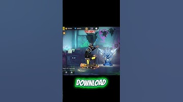 How To Download Proxy Server 🤯🔥#shorts #freefire #freefireproxyserver