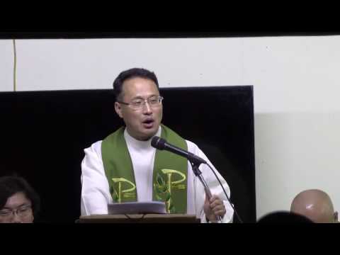 영상썸네일