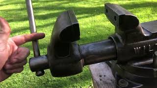 IMG 3554