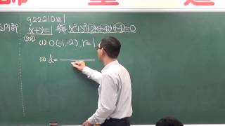 g22210m1