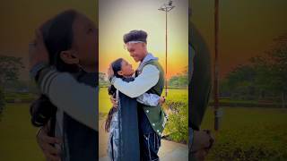 Love story video ??? youtubeshorts love ytshorts couplegoals @mamta_durga ￼