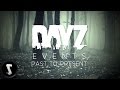 BEST MOMENTS: Community Events (DayZ Standalone) #1