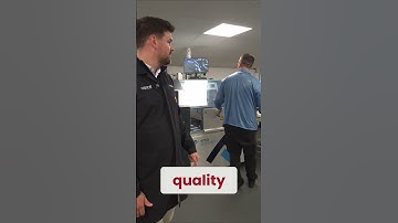 ConeX Community Tips: Selective Solder Automation with Will Patrick (FermionX)