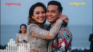 Dangdut Lovers Forever 💘 | Romantic Songs That Last a Lifetime