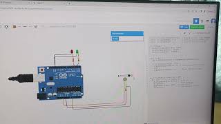 PW2 DISCUSSION EMBEDDED ROBOTICS DEE5B