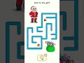 Get to the gift dop2 (delet one part) level 582 #shorts #ytshorts #gaming