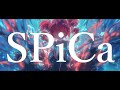 COVER SPiCa とくP Covered By 重音テト Synthesizer V AI