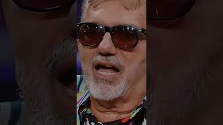 POEMA DO CUME COM FALCÃO #shorts #thenoite