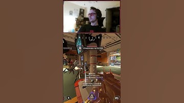 STREAMING ON TWITCH @ TWITCH.TV/DWFEVER  #apexlegends #apex #apexlegendsclips #apexclips #gaming