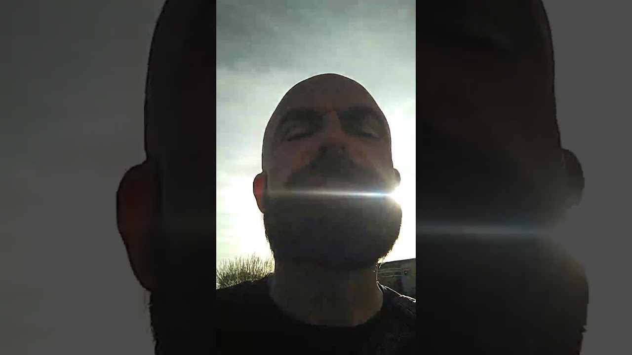 STALKER ALERT: The Panera Unlimited Sips Club