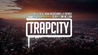 Download lagu Zedd - Beautiful Now Mp3 Video Mp4