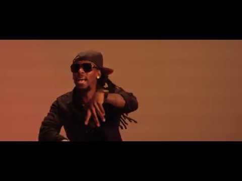 在 YouTube 上观看 PROBLEM CHILD FT SAFAREE - "FLAVAH" (STREET VICE RIDDIM) 2020 SOCA 在 YouTube 上观看 PROBLEM CHILD FT SAFAREE - "FLAVAH" (STREET VICE RIDDIM) 2020 SOCA